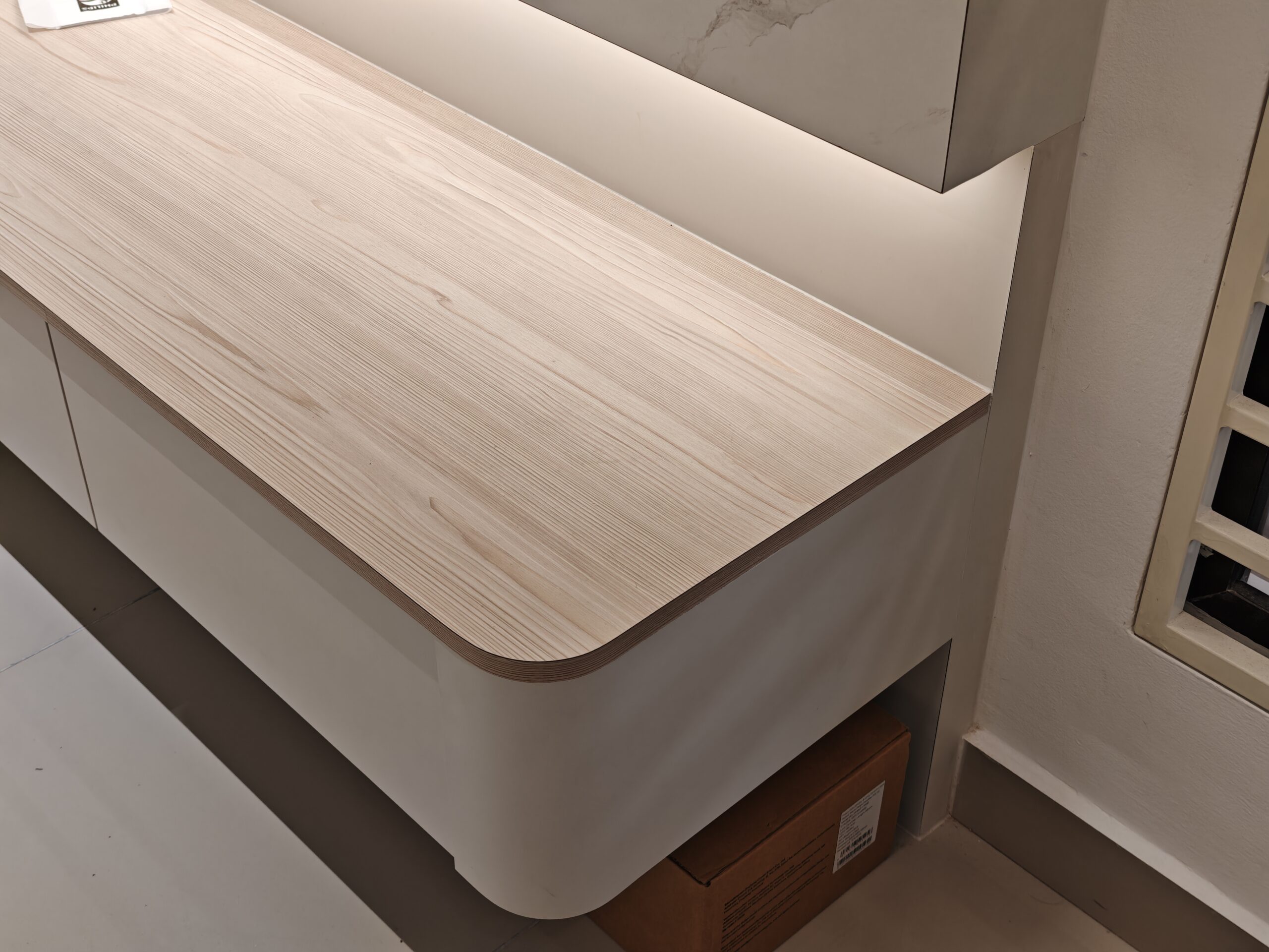 Top 10 Kitchen Cabinet Storage Ideas for Small Homes